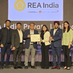 AARISE Pharmaceuticals: Revolutionizing Drug Delivery with Patient-Centric Technologies