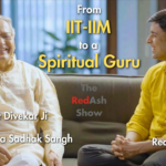 Unlock Your Global Future: Join MetaApply International Education Fair 2024