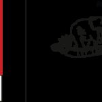 Teacher Impact Awards 2024 recognize winners from 3 continents