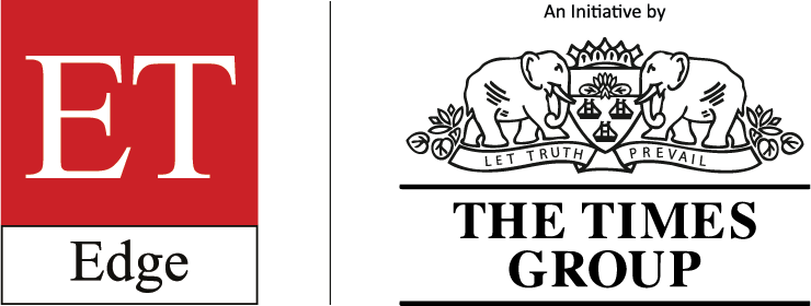 ET Edge hosts the biggest and most definitive Supply Chain Management and Logistics Thought Leadership Summit