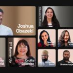 ET Edge hosts the biggest and most definitive Supply Chain Management and Logistics Thought Leadership Summit