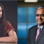 Immerse yourself in the future of Fashion & Jewellery Design at JD Design Awards 2024 Bangalore