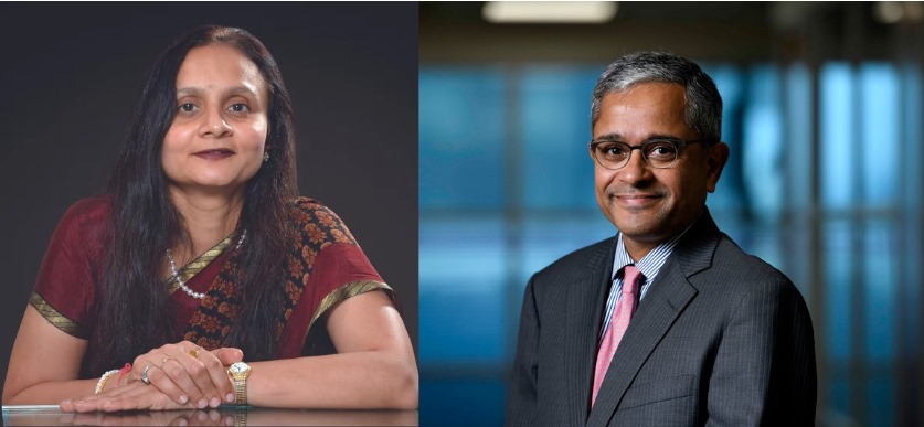 Bombay Chamber announces new office bearers for 2024-25