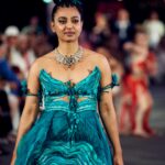 Bombay Chamber announces new office bearers for 2024-25