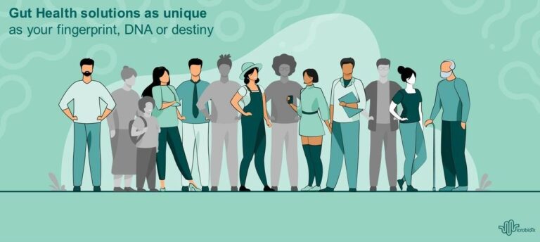 MicrobioTx launches India’s first Hyper-Personalised Probiotic on World Microbiome Day