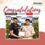 Discovering the Miracles of Maa Matangi Darbar: A Beacon of Hope and Relief.