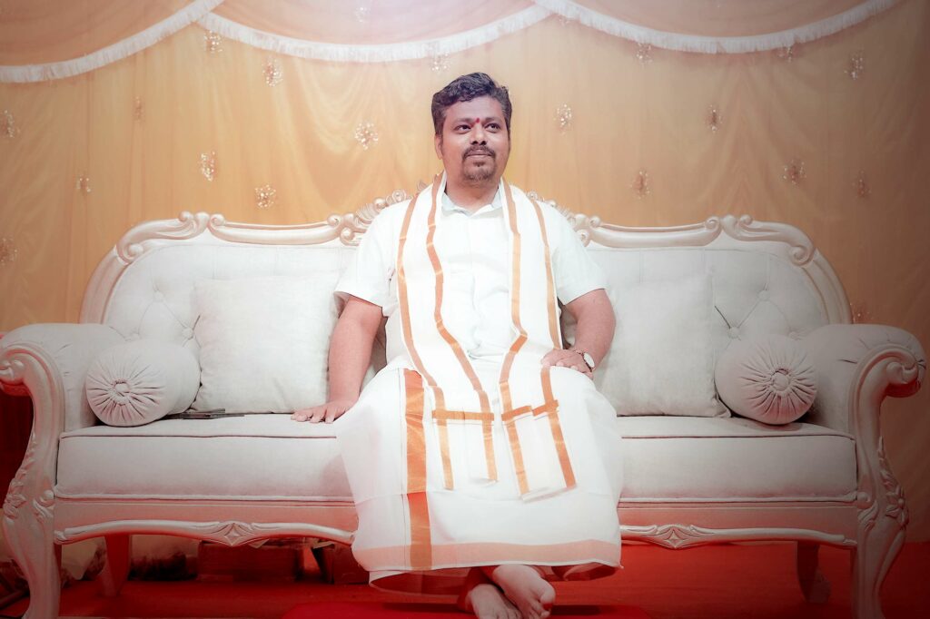 Discovering the Miracles of Maa Matangi Darbar: A Beacon of Hope and Relief.