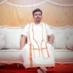 Chill Out with Hero FinCorp Instant Loan: Get Instant Funds for Your Summer AC Purchase