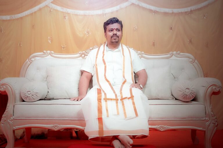 Discovering the Miracles of Maa Matangi Darbar: A Beacon of Hope and Relief.