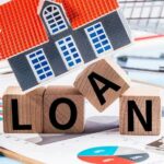 Discovering the Miracles of Maa Matangi Darbar: A Beacon of Hope and Relief.