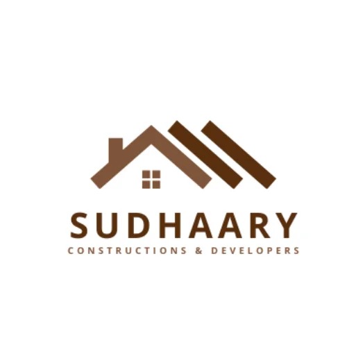 Sudhaary Constructions: Pioneering Luxury and Affordability in Hyderabad’s Real Estate
