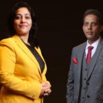 LISA “ROCKSTAR” NEW SINGLE & VIDEO OUT NOW LISTEN HERE & WATCH HERE