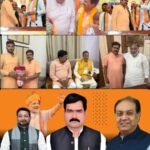 LISA “ROCKSTAR” NEW SINGLE & VIDEO OUT NOW LISTEN HERE & WATCH HERE