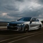 Dr. Mohd Harun Rayeen: A Beacon of Hope for Marginalized Communities