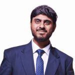 Devki Shah: A Rising Star in the Lifestyle Influencer Industry