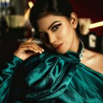 Bühler India Announces Startup Sprint 2024 Challenge for Food and Feed Value Chain Startups