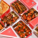 Bühler India Announces Startup Sprint 2024 Challenge for Food and Feed Value Chain Startups
