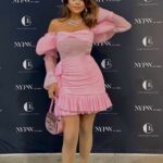 “Happimess”: Biswajit Banerji’s Hilarious Take on Life’s Quirks