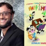 India’s first influencer Aksho leads digital beauty by advocating diversity