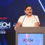 “Happimess”: Biswajit Banerji’s Hilarious Take on Life’s Quirks