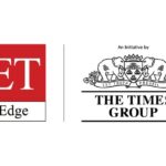 Truecaller Partners with HDFC ERGO to Launch Fraud Insurance