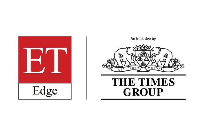  ET Edge Hosts Grand 7th Edition of The Doctors Day Conclave