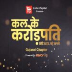 Former RBI Governor Dr. Duvvuri Subbarao Visits Rau’s IAS Study Circle: A Nostalgic Journey Back to His Roots