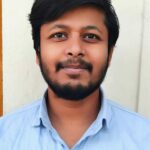 Indian School of Tea – Everything You Want to Learn About Tea