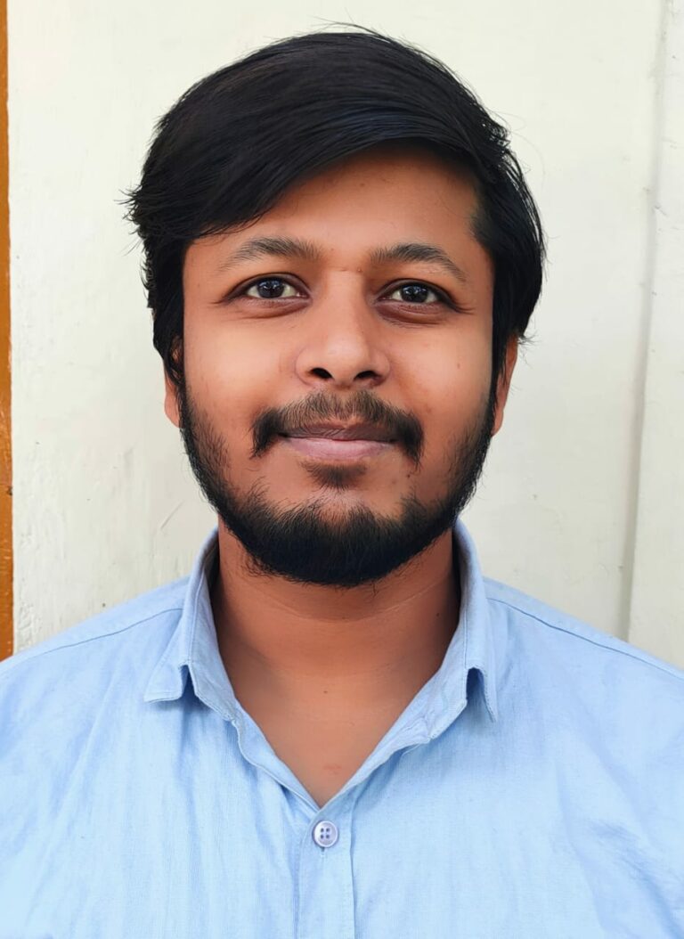 WizzyWeb Private Limited: Switching of Computerized Scenes with Development & Expertise