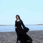 From Morality to Peace: The Philosophical Contributions of Omkar Prasad Baidya