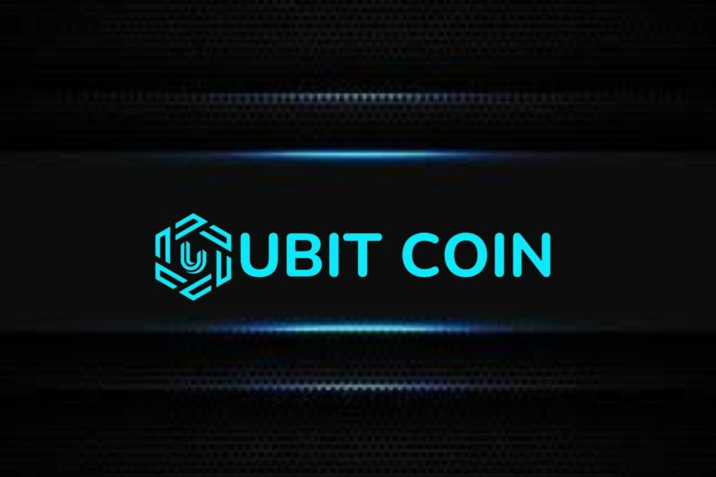 The Rise of Ubit Coin in the Decentralized Finance Arena