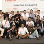 The Rise of Ubit Coin in the Decentralized Finance Arena