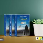 Shashank Tiwari And Akriti Negi Star in New Emotional Music Video “Baarish”