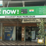 Aquaculture industry’s Leading paddle wheel aerator manufacturers Ardis Enviro Solutions