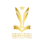 Importance of a Scientifically Designed Diagnostic Test Before Starting Preparation for Competitive or Scholastic Exam