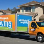 “Miam Charitable Trust, Surjagad Ispat Pvt Ltd, and Minister Dharmarao Baba Atram Collaborate for Sustainable Development in Adivasi Communities”