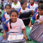 How to Use ThreeMovers.com Website to Save on Moving: Top Tips and Discounts