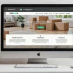 Star Vista: Redefining Luxury Co-Living in Ahmedabad