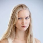 Star Vista: Redefining Luxury Co-Living in Ahmedabad