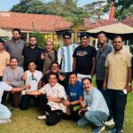 Anna Morgenstern Inc.: Pioneering Financial Advisory and Real Estate Expertise in Dubai