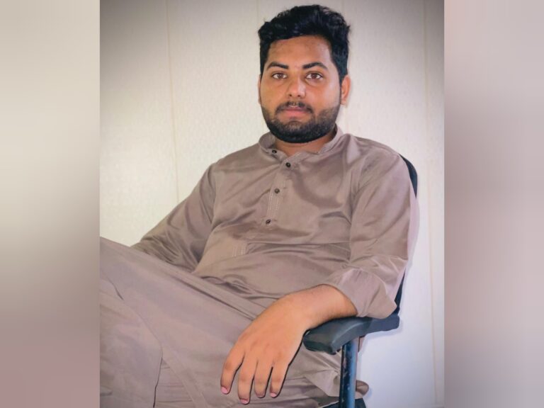 How Repute Vista Rescues Online Reputations and Fuels Success – Ali Mirza World Unveiled 