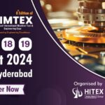 The Rise of Medical Coding: Opportunities in Hyderabad
