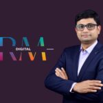 CREDAI-MCHI and CRE Matrix’s MMR housing report 2024 unveils 5% surge in sales amidst 22% drop in new launches, highlighting Mumbai real estate resilience