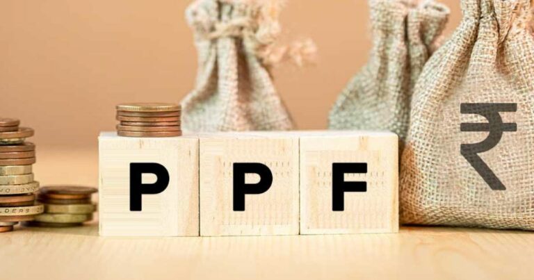 The Ultimate Guide to PPF: Understanding Its Benefits and Returns