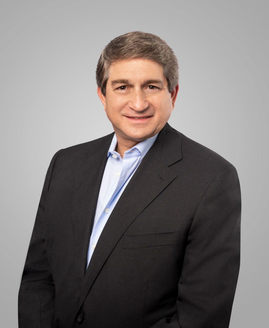 Steve Papermaster, Chairman and CEO of BSG Alliance, Spearheads Digital Transformation in MENA, Drawing on Decades of Success with Global Leaders