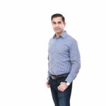 ISAMRA Receives Prestigious Recognition for Tax Compliance