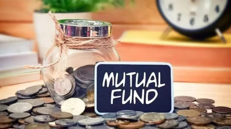 Maximising Returns: How To Choose the Right Mutual Fund for Your Investment Goals