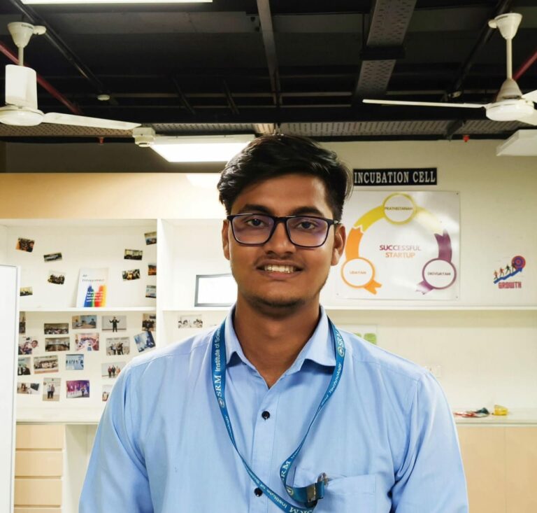 Young Entrepreneur Abhishek Singh Revolutionizes Tech Industry with Dizilight Corporation