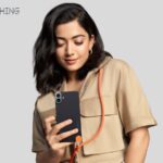 Mashupminati: Revolutionizing Live Music with DJ-Based Performances