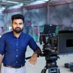 AI’s Future is Indian: SenseAI Whitepaper and Startup Survey Highlight AI’s Transformative Impact and India’s Starring Role